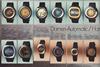 Citizen 1974 06.jpg